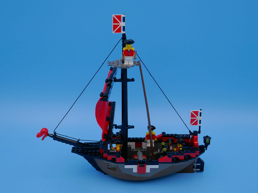 einmaster-2.jpg