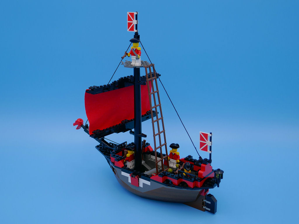 einmaster-3.jpg