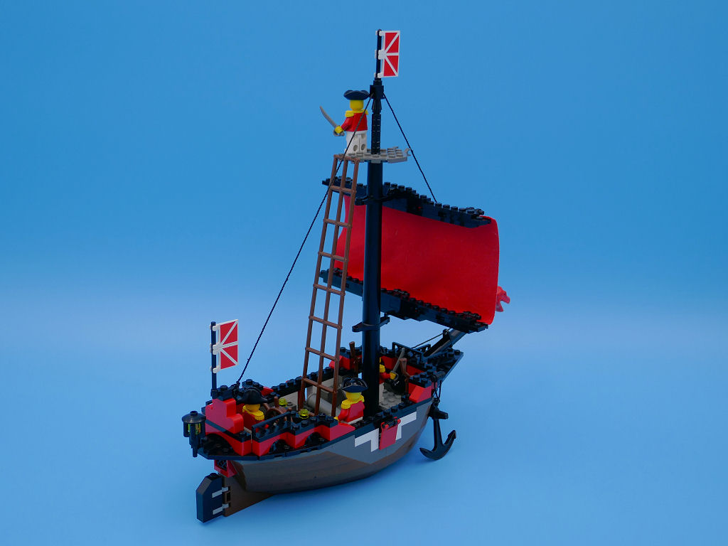einmaster-4.jpg