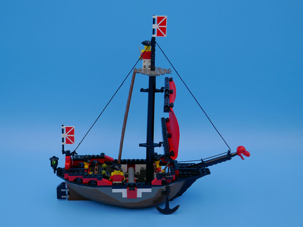 einmaster-5.jpg