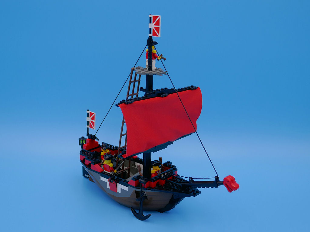 einmaster-6.jpg