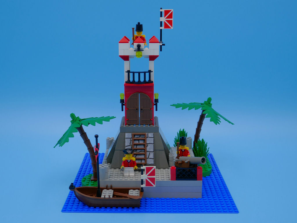 rock-tower-1.jpg