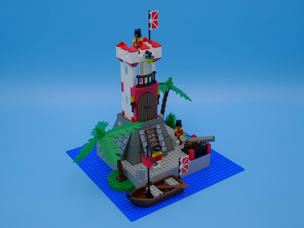 rock-tower-2.jpg