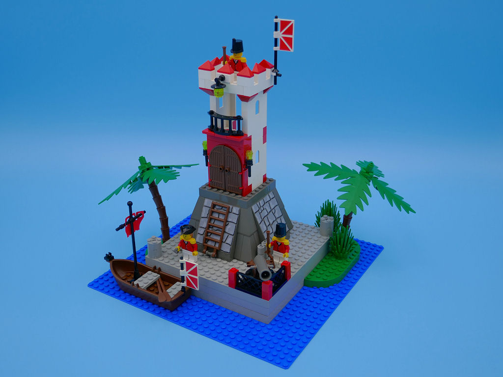 rock-tower-3.jpg