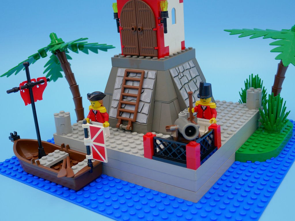 rock-tower-5.jpg
