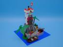 rock-tower-2.jpg