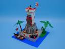 rock-tower-3.jpg
