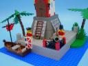 rock-tower-5.jpg