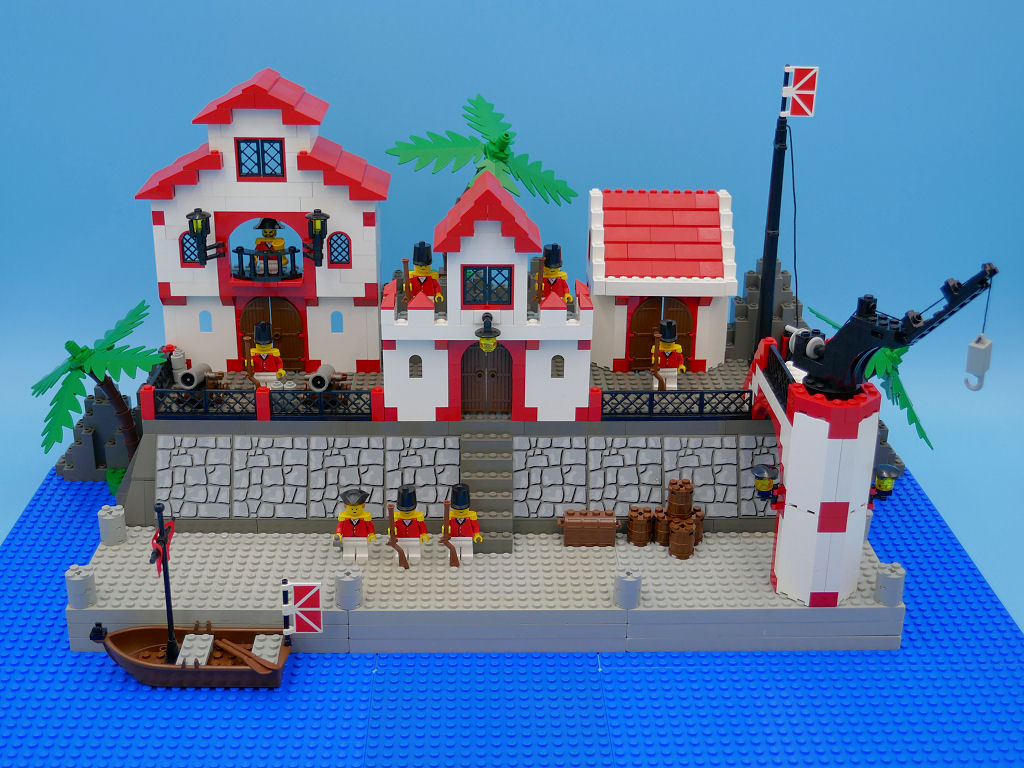rock-town-1.jpg