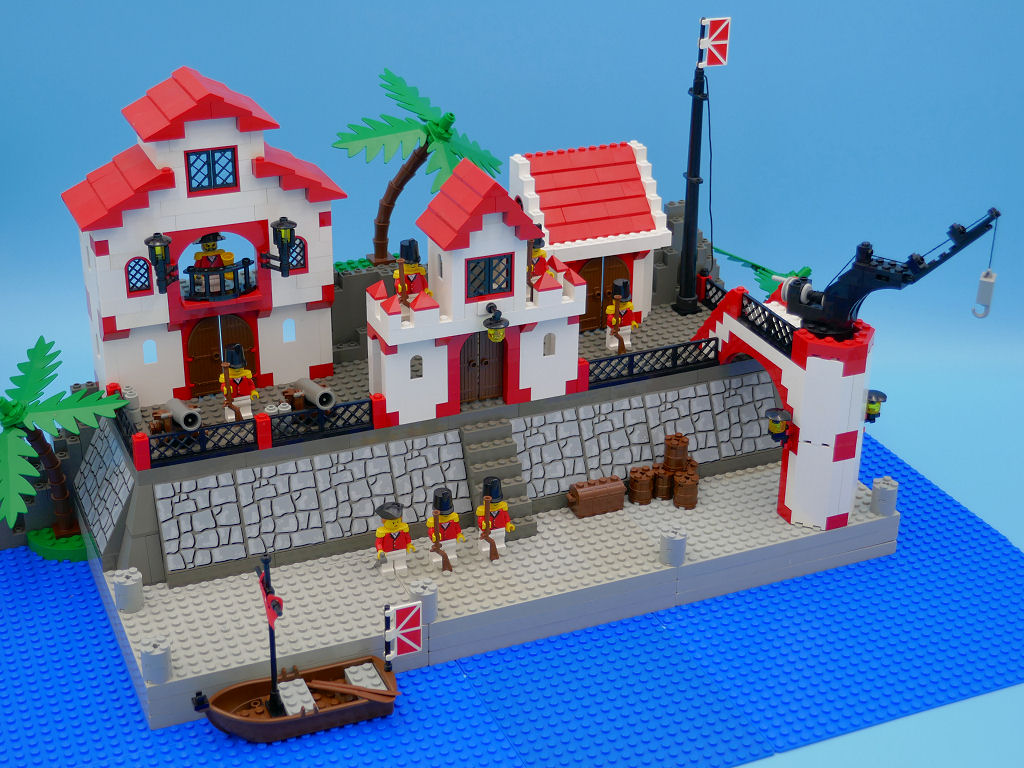 rock-town-2.jpg