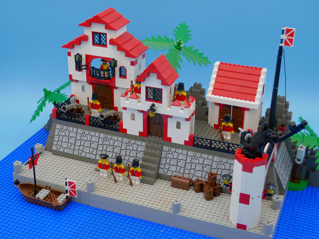 rock-town-3.jpg