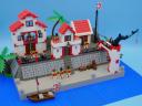 rock-town-2.jpg