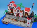 rock-town-3.jpg