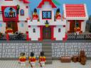 rock-town-4.jpg