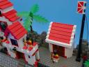 rock-town-6.jpg