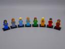 lords-and-ladies-3.jpg