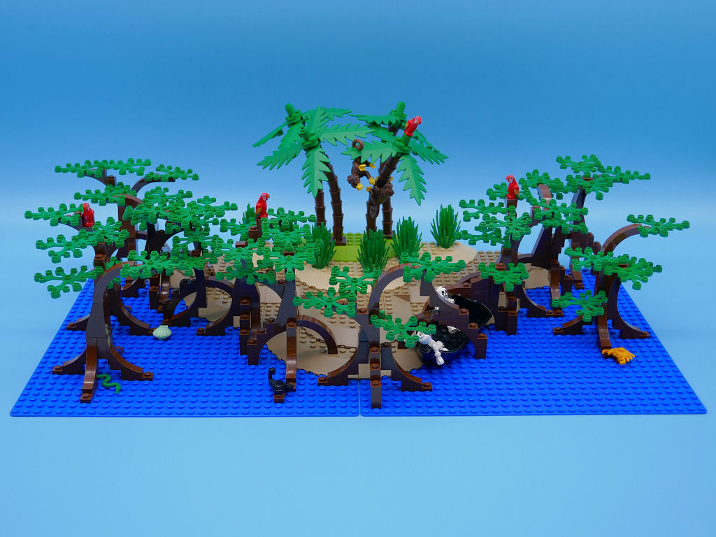mangrove-forest-1.jpg