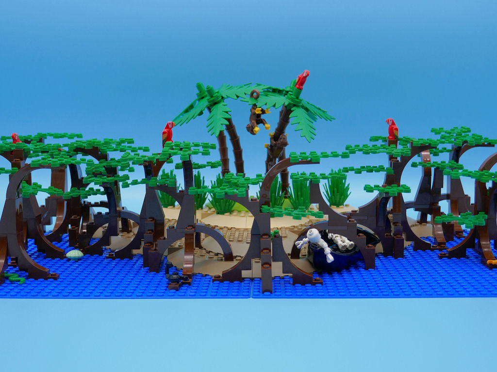 mangrove-forest-2.jpg