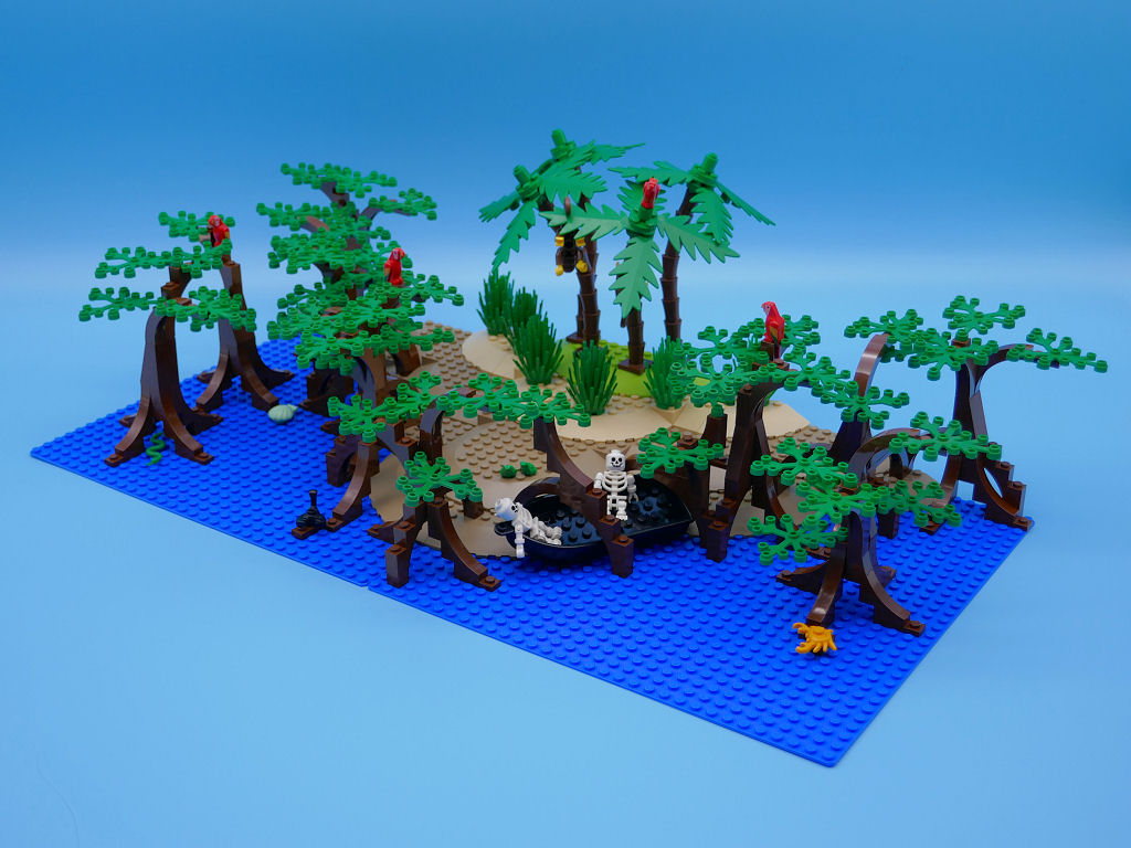 mangrove-forest-3.jpg