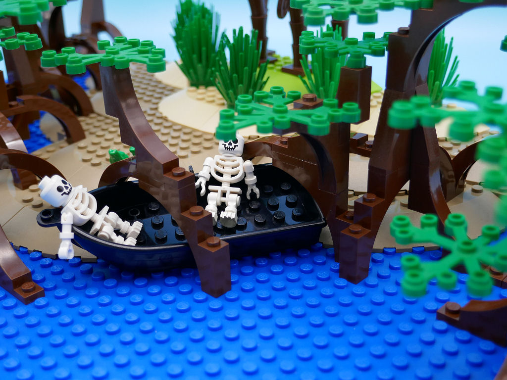 mangrove-forest-4.jpg