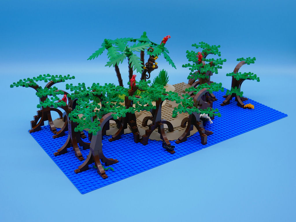 mangrove-forest-5.jpg