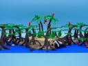 mangrove-forest-2.jpg