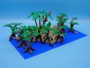 mangrove-forest-5.jpg