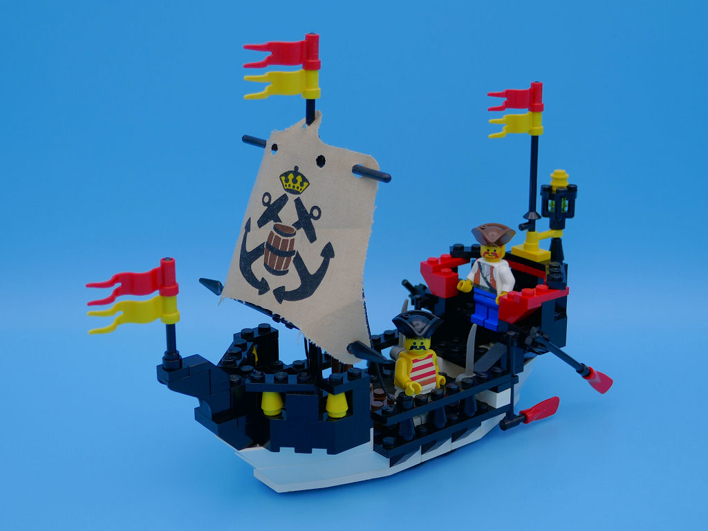 imperial-trading-cog-1.jpg