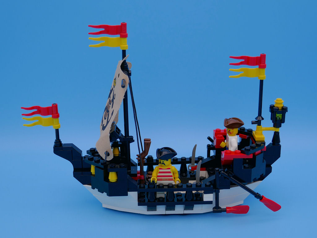 imperial-trading-cog-2.jpg