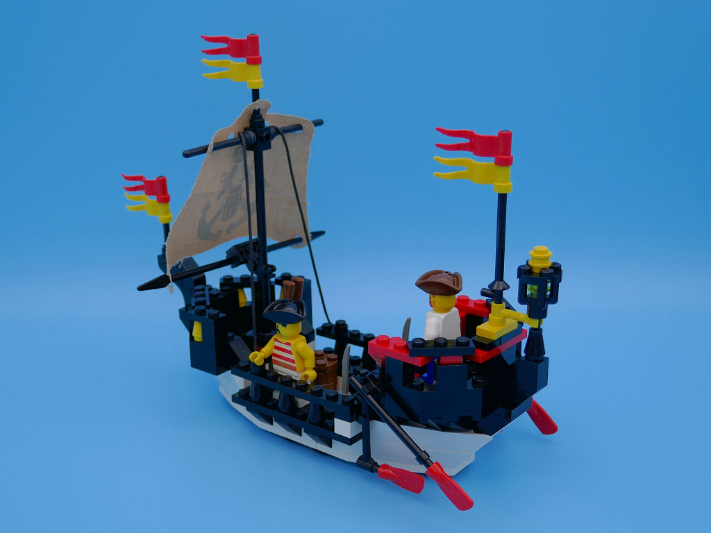 imperial-trading-cog-3.jpg