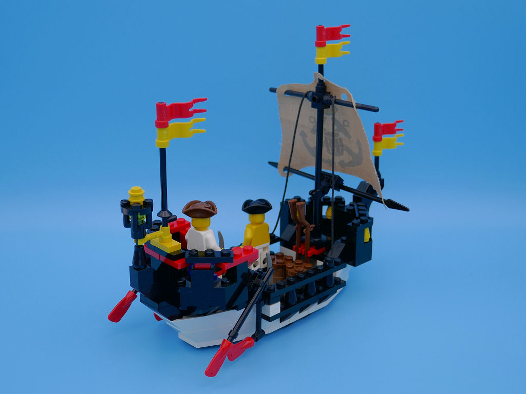 imperial-trading-cog-4.jpg