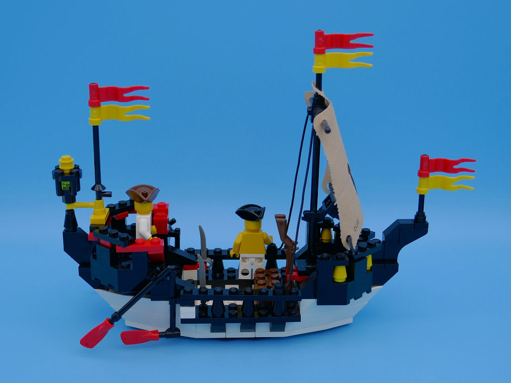 imperial-trading-cog-5.jpg