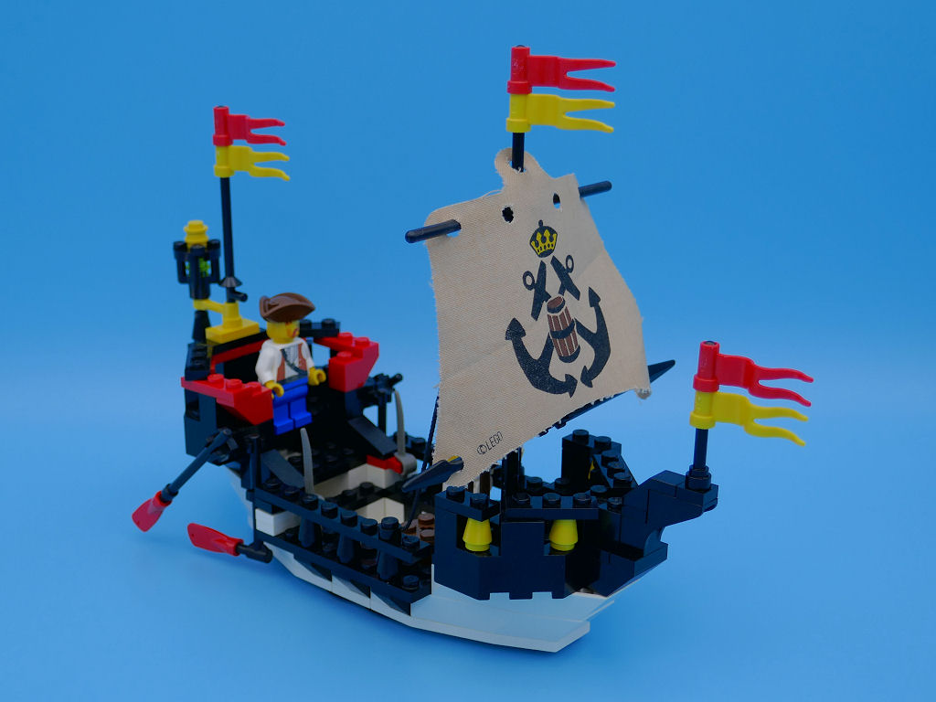 imperial-trading-cog-6.jpg