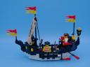 imperial-trading-cog-2.jpg