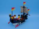 imperial-trading-cog-4.jpg