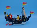 imperial-trading-cog-5.jpg