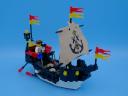 imperial-trading-cog-6.jpg