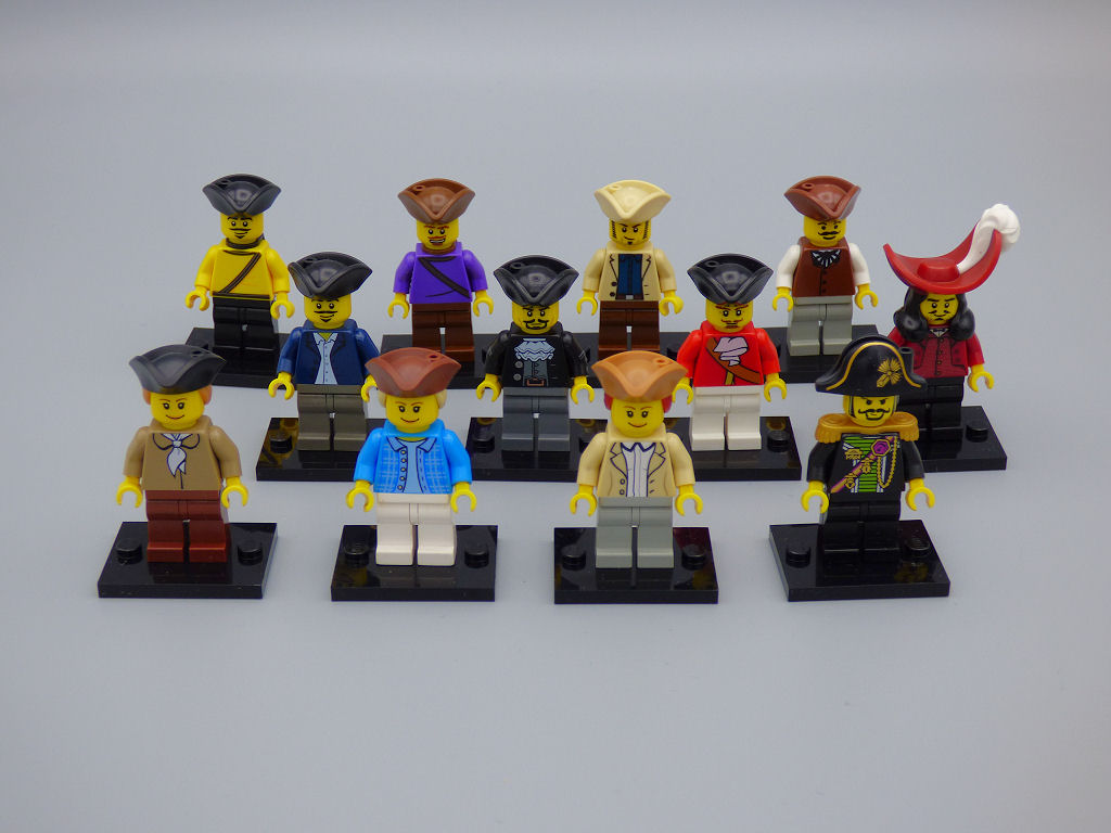 merchants-and-sailors-1.jpg