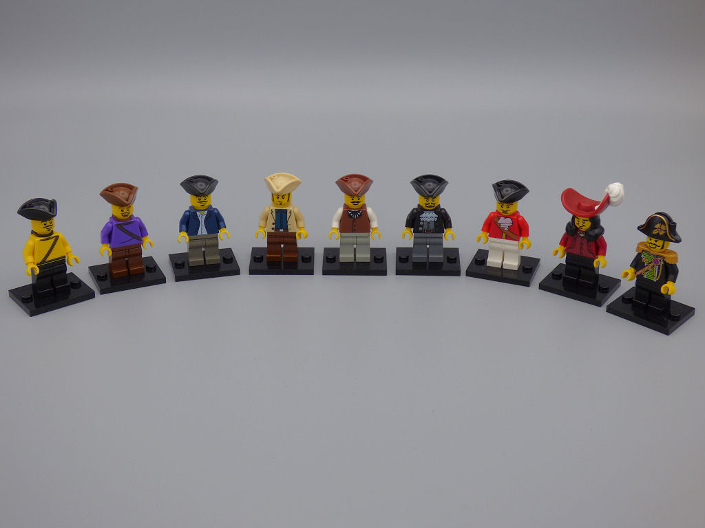 merchants-and-sailors-2.jpg
