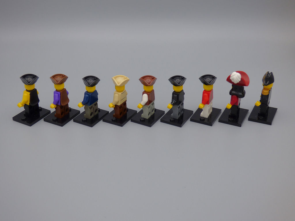 merchants-and-sailors-3.jpg