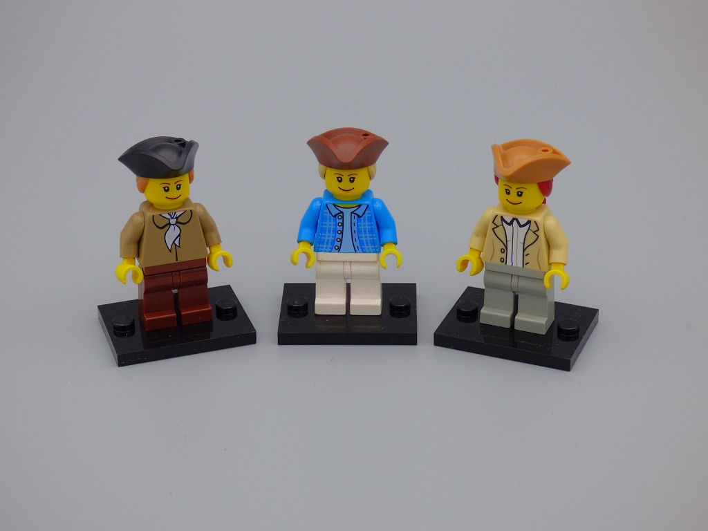 merchants-and-sailors-4.jpg