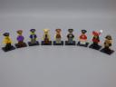 merchants-and-sailors-2.jpg