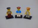 merchants-and-sailors-4.jpg