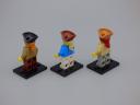 merchants-and-sailors-5.jpg