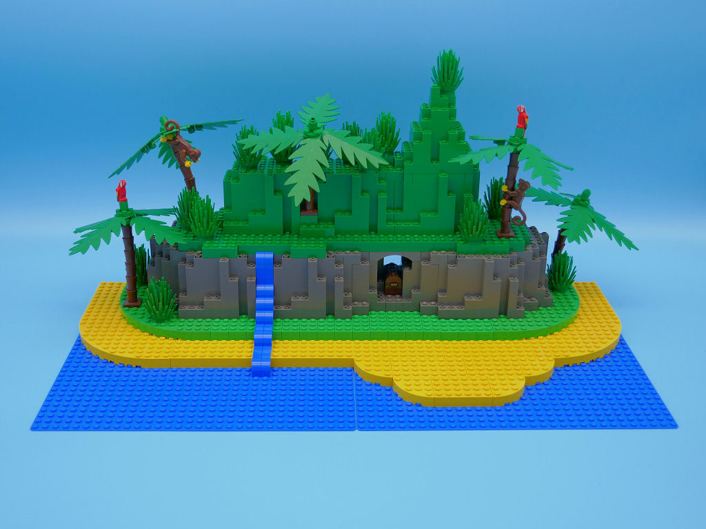 mountain-island-1.jpg