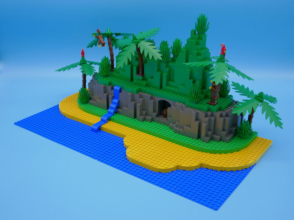 mountain-island-2.jpg