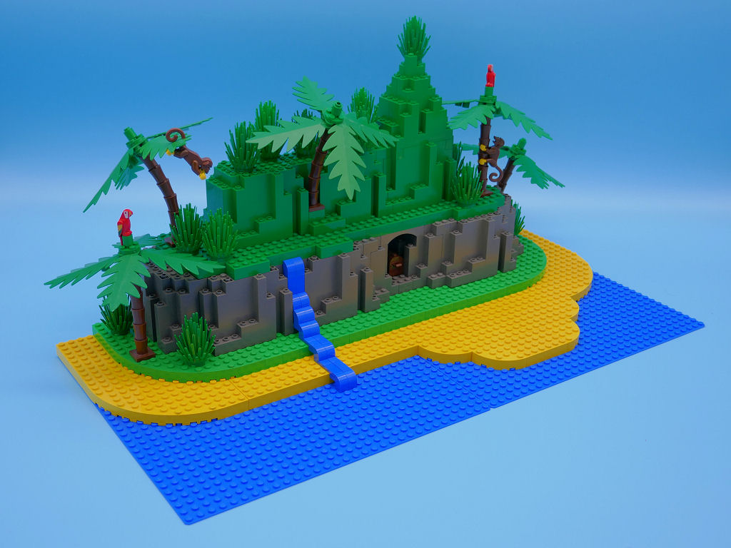 mountain-island-3.jpg