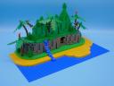 mountain-island-3.jpg
