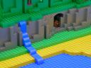 mountain-island-4.jpg