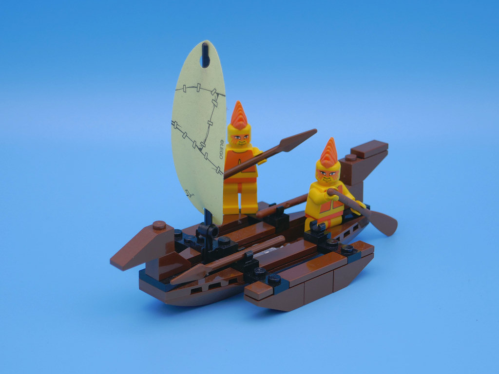natives-canoe-1.jpg